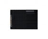 Kingston Dysk serwerowy SSD DC3000ME 30.72TB PCIe 5.0 NVMe U.2
